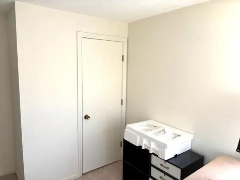 334 Tolend Road Dover NH 03820