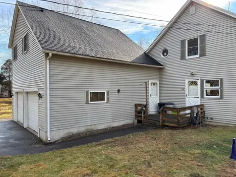 334 Tolend Road Dover NH 03820