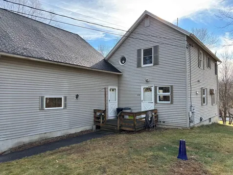 334 Tolend Road Dover NH 03820