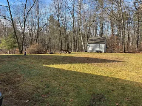 334 Tolend Road Dover NH 03820