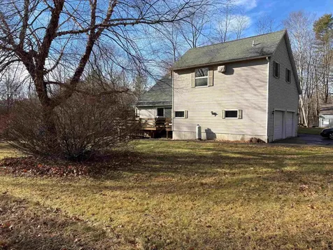 334 Tolend Road Dover NH 03820