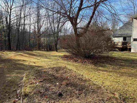 334 Tolend Road Dover NH 03820