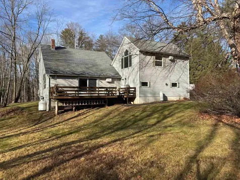 334 Tolend Road Dover NH 03820