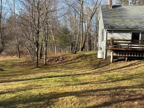 334 Tolend Road Dover NH 03820