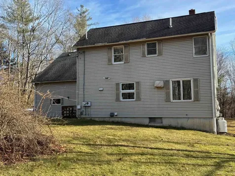 334 Tolend Road Dover NH 03820