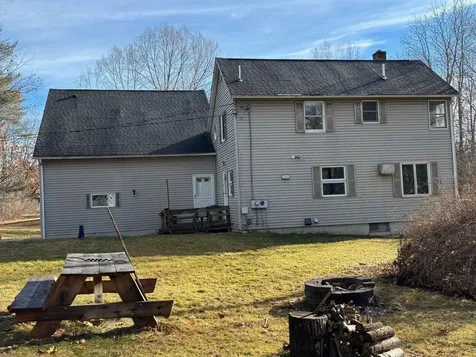 334 Tolend Road Dover NH 03820