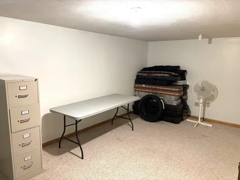 334 Tolend Road Dover NH 03820