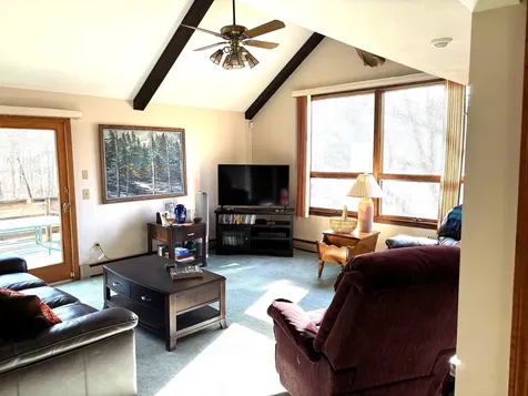 334 Tolend Road Dover NH 03820