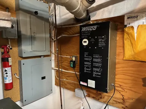 334 Tolend Road Dover NH 03820