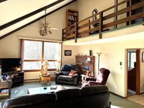 334 Tolend Road Dover NH 03820