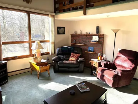 334 Tolend Road Dover NH 03820