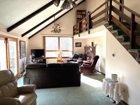 334 Tolend Road Dover NH 03820