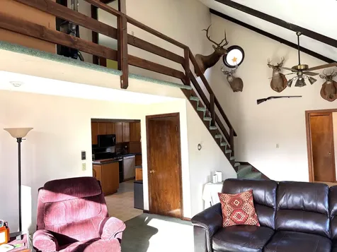 334 Tolend Road Dover NH 03820