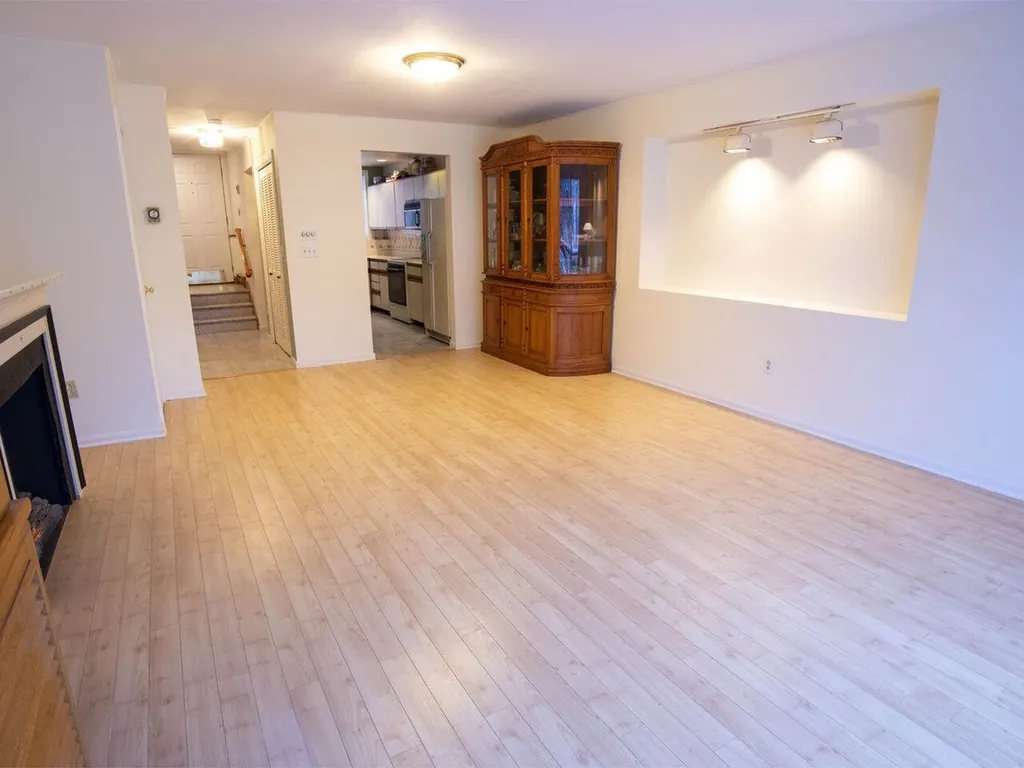 2 Mechanic Street Montpelier VT 05602