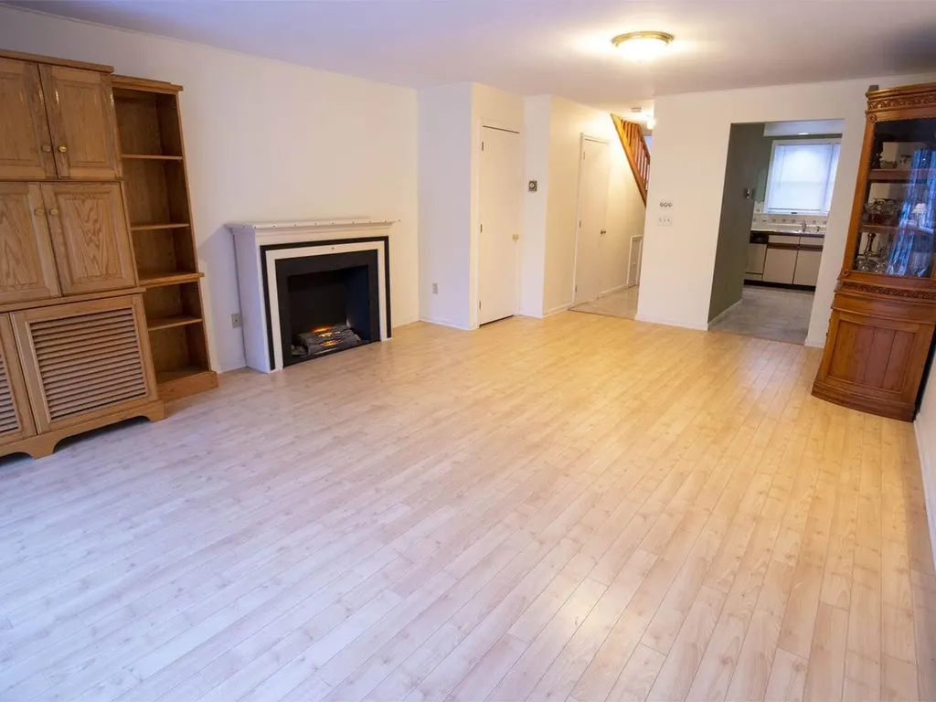 2 Mechanic Street Montpelier VT 05602