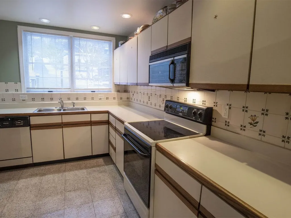 2 Mechanic Street Montpelier VT 05602