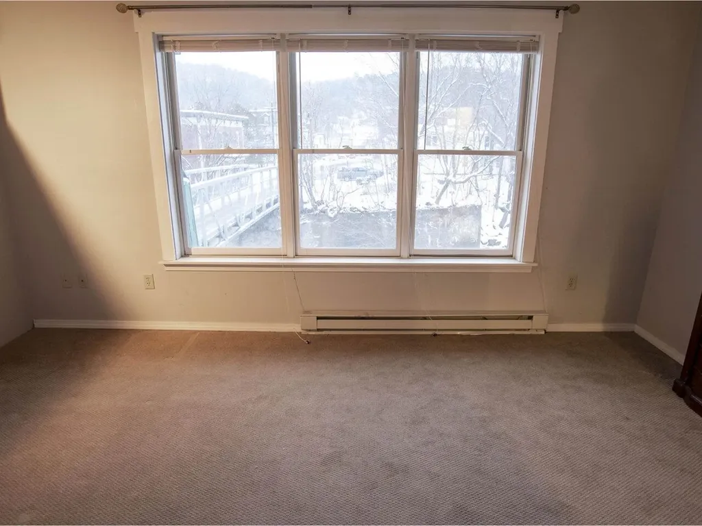 2 Mechanic Street Montpelier VT 05602