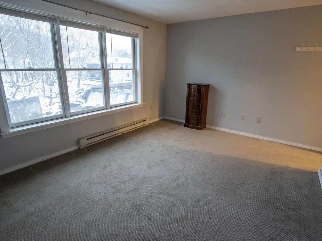 2 Mechanic Street Montpelier VT 05602