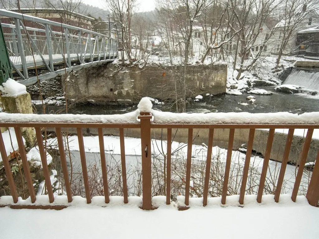 2 Mechanic Street Montpelier VT 05602