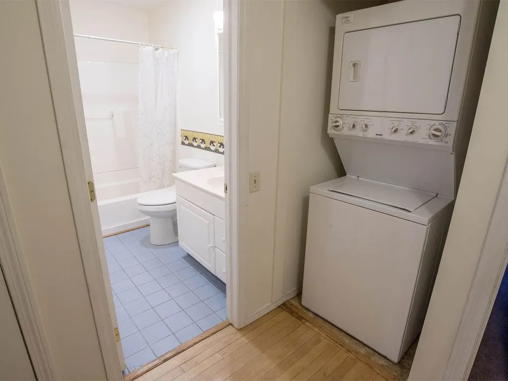 2 Mechanic Street Montpelier VT 05602