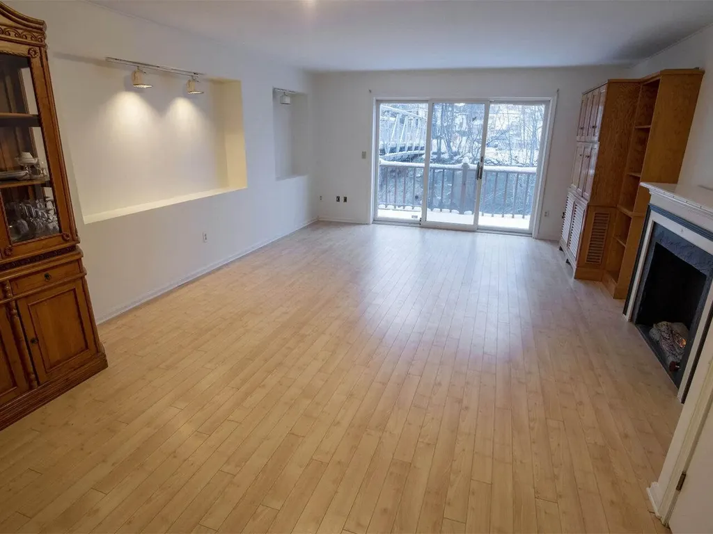 2 Mechanic Street Montpelier VT 05602