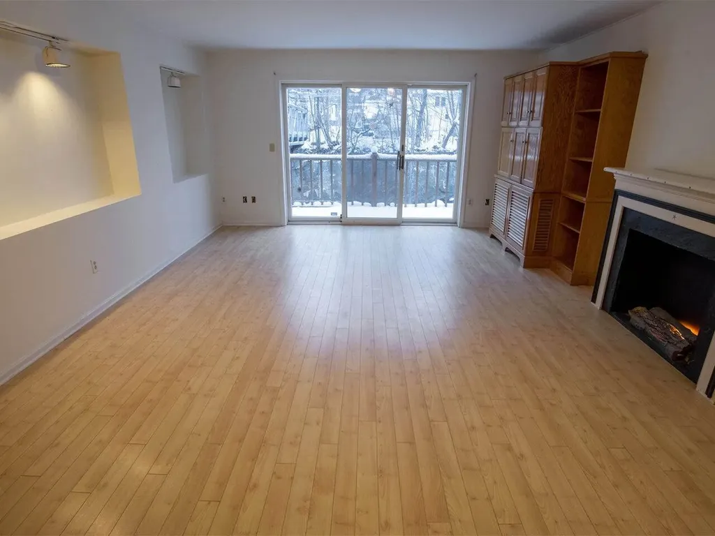 2 Mechanic Street Montpelier VT 05602