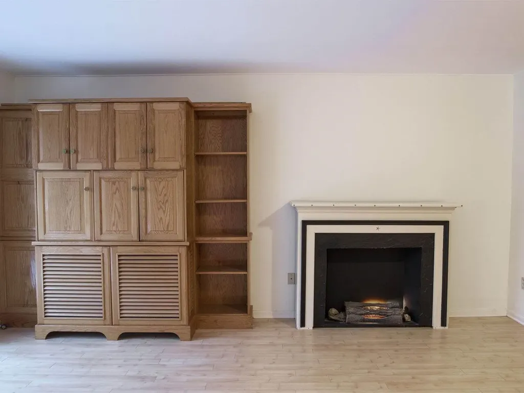 2 Mechanic Street Montpelier VT 05602