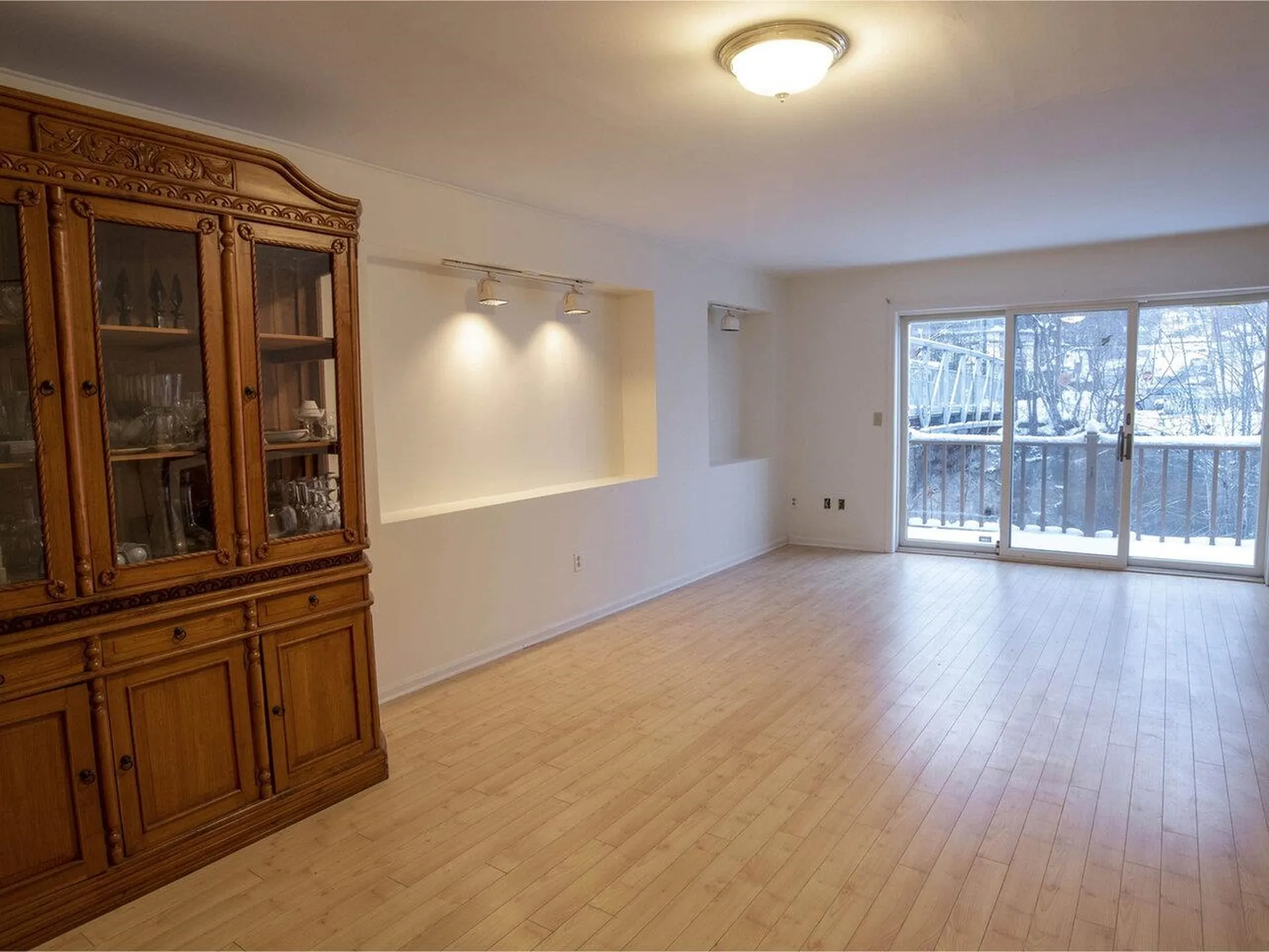 2 Mechanic Street Montpelier VT 05602