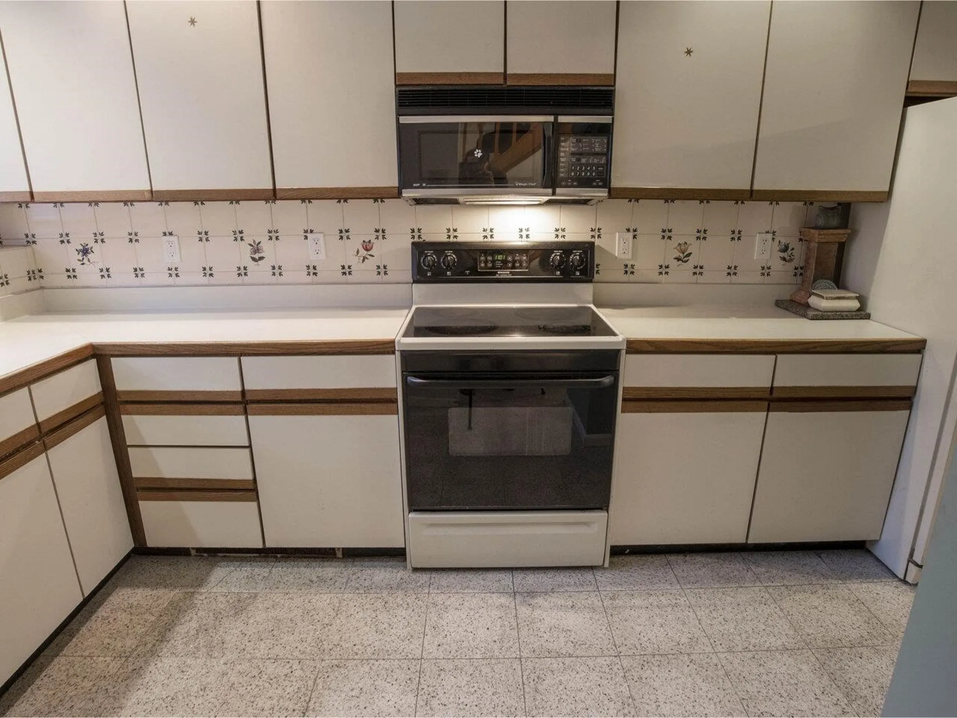 2 Mechanic Street Montpelier VT 05602