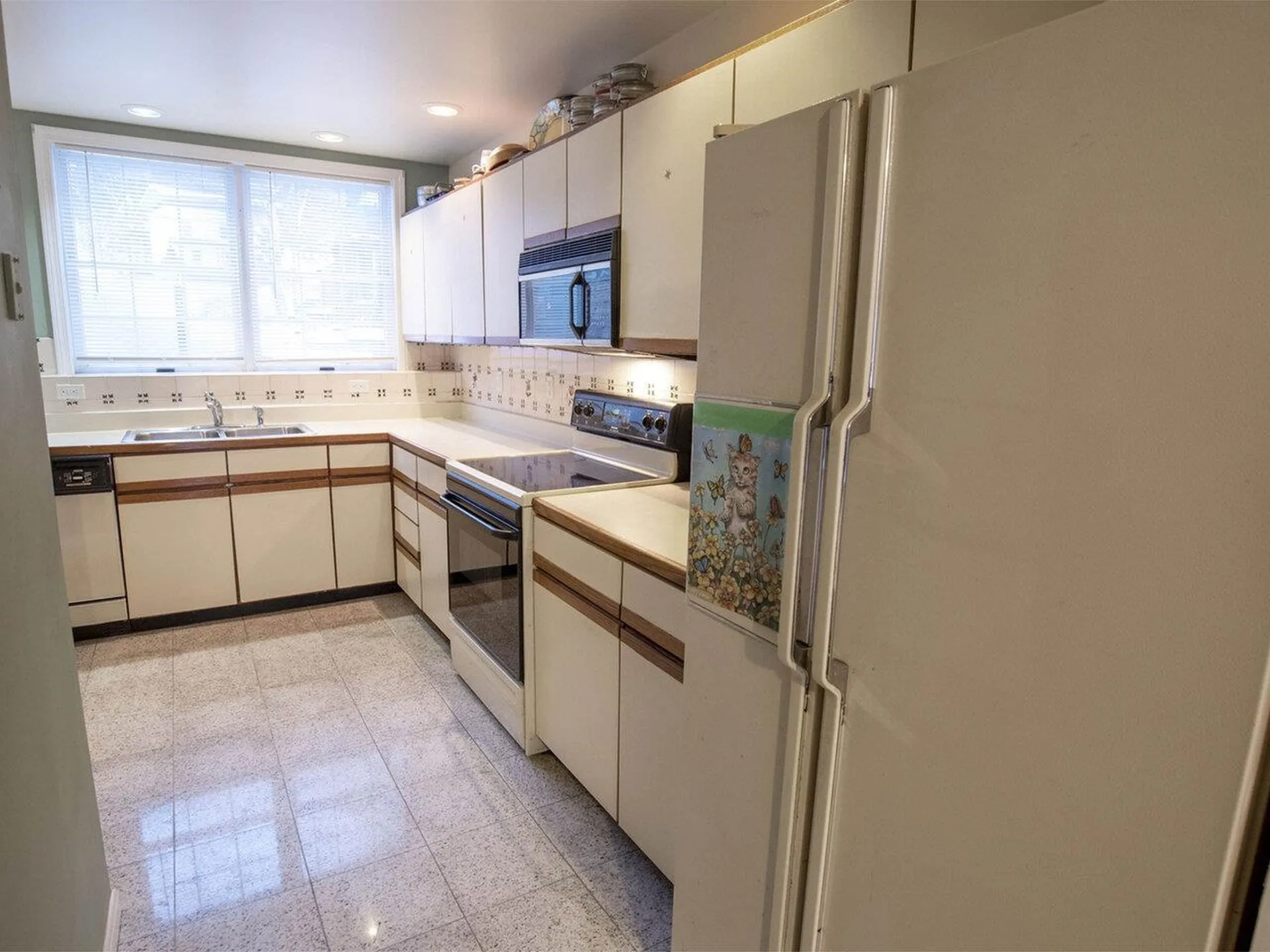 2 Mechanic Street Montpelier VT 05602