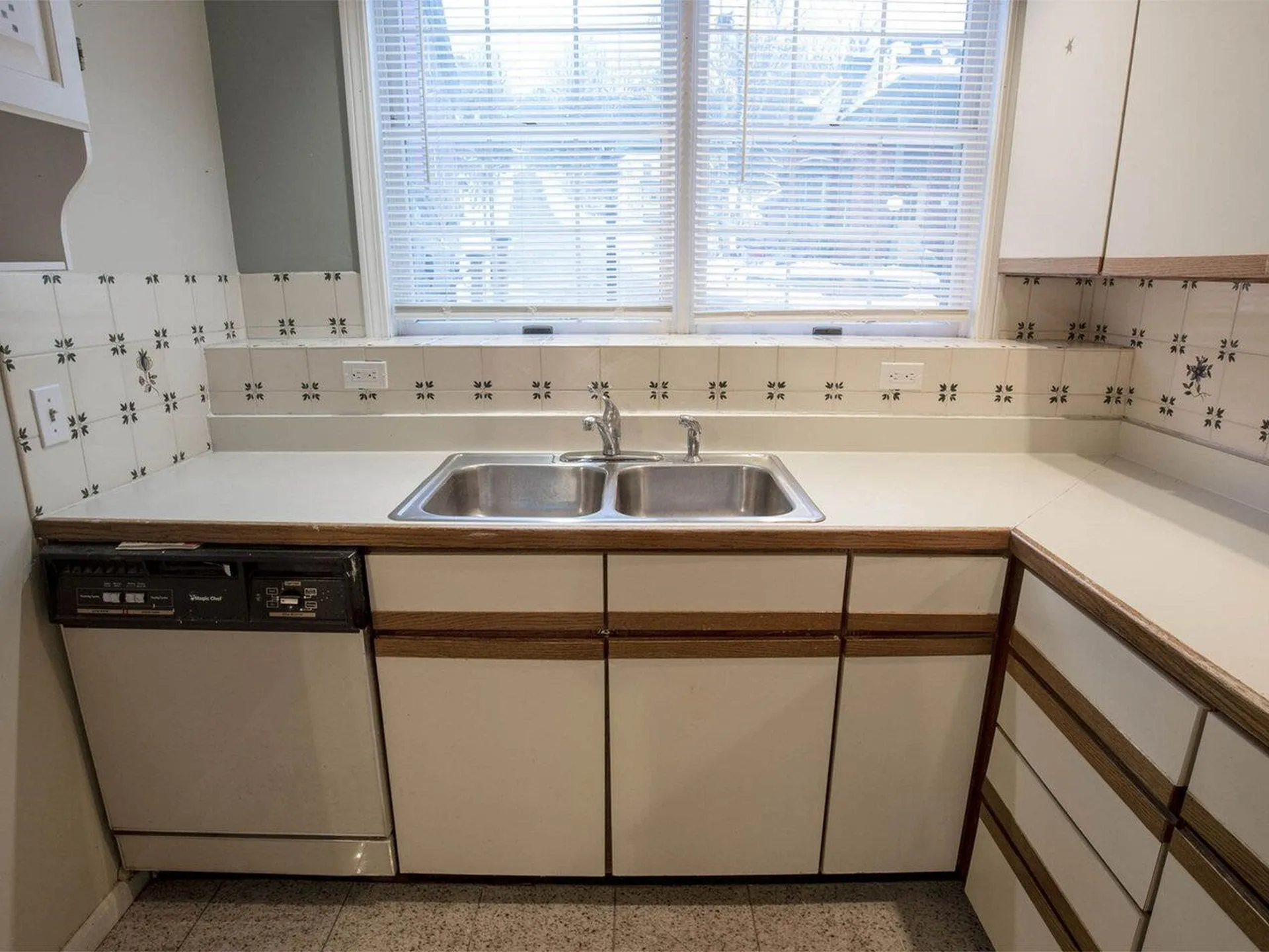 2 Mechanic Street Montpelier VT 05602