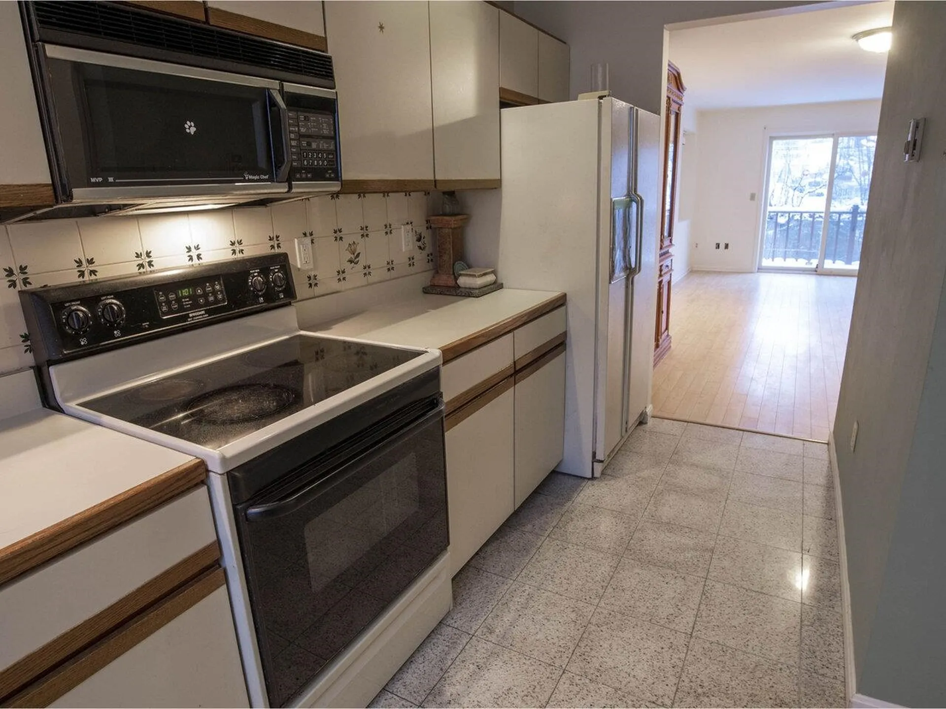 2 Mechanic Street Montpelier VT 05602