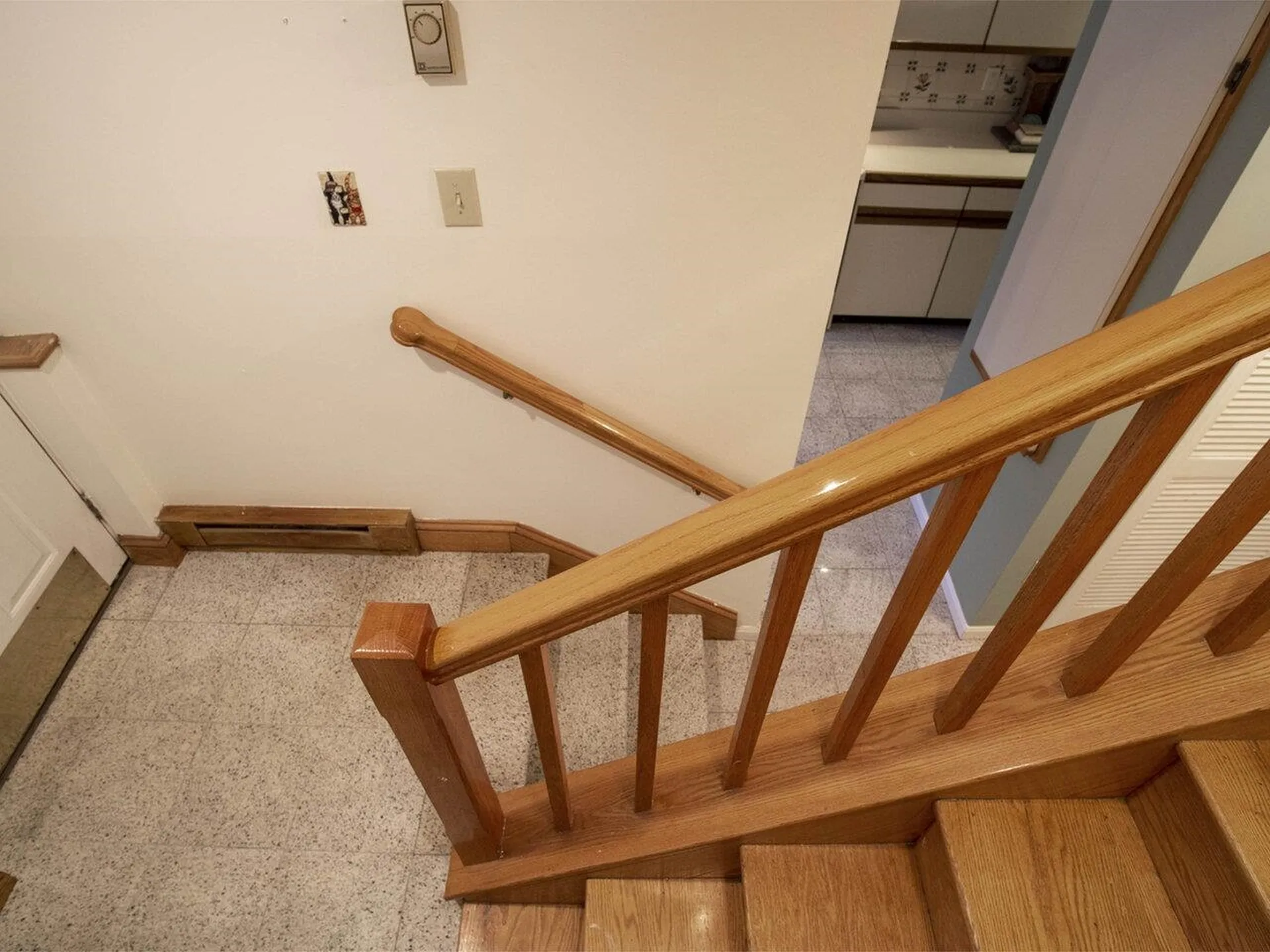 2 Mechanic Street Montpelier VT 05602