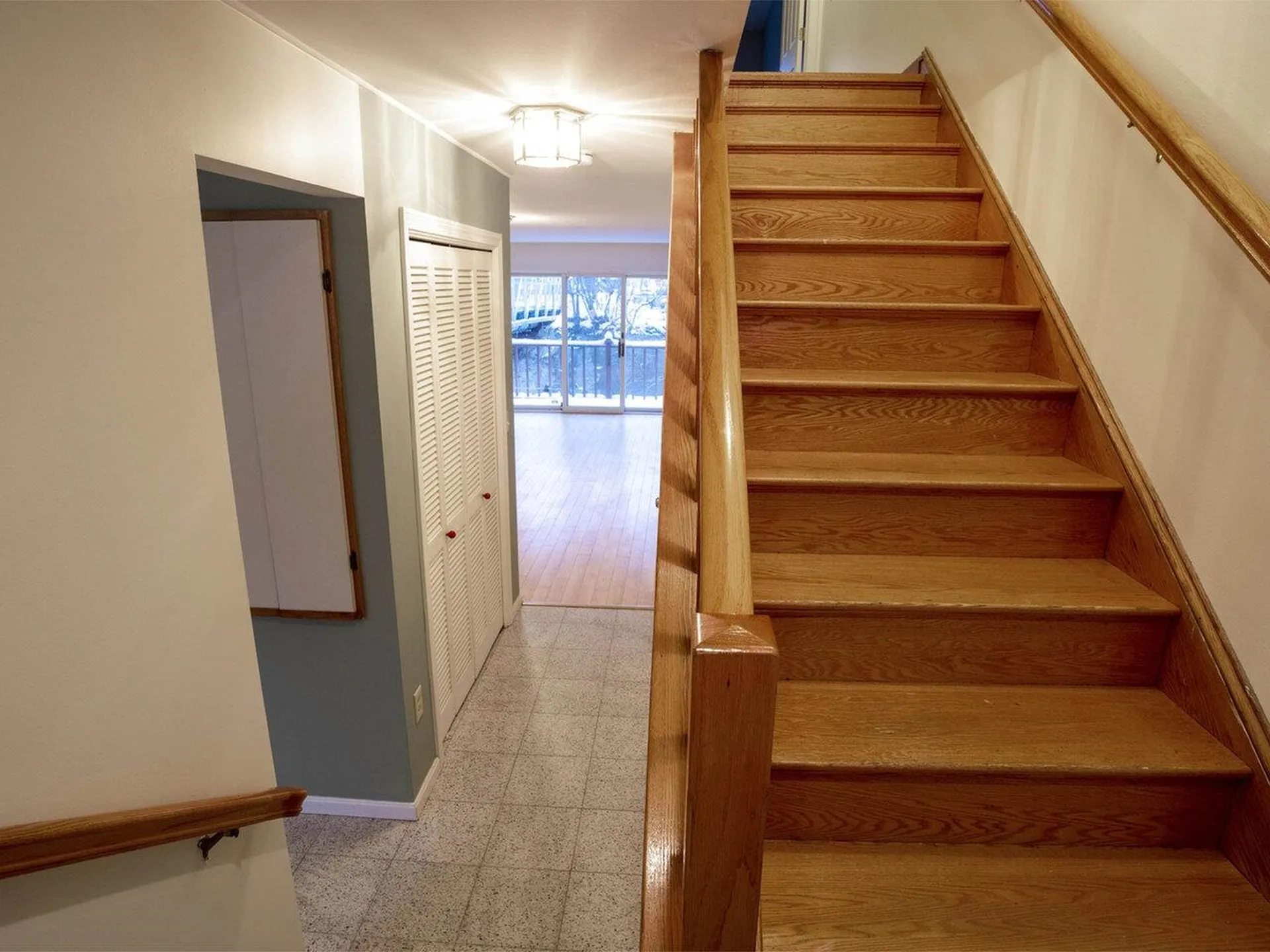 2 Mechanic Street Montpelier VT 05602