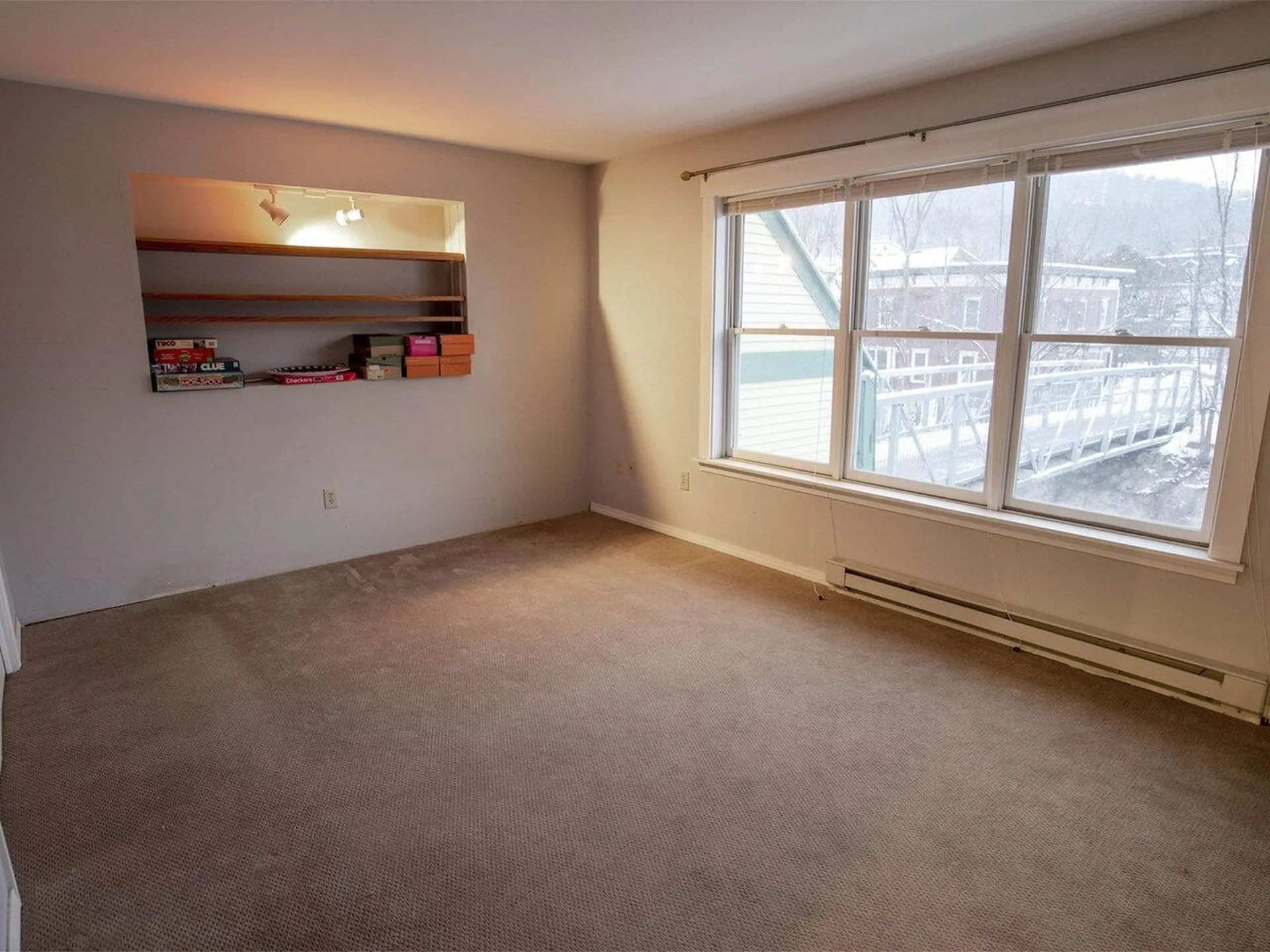 2 Mechanic Street Montpelier VT 05602