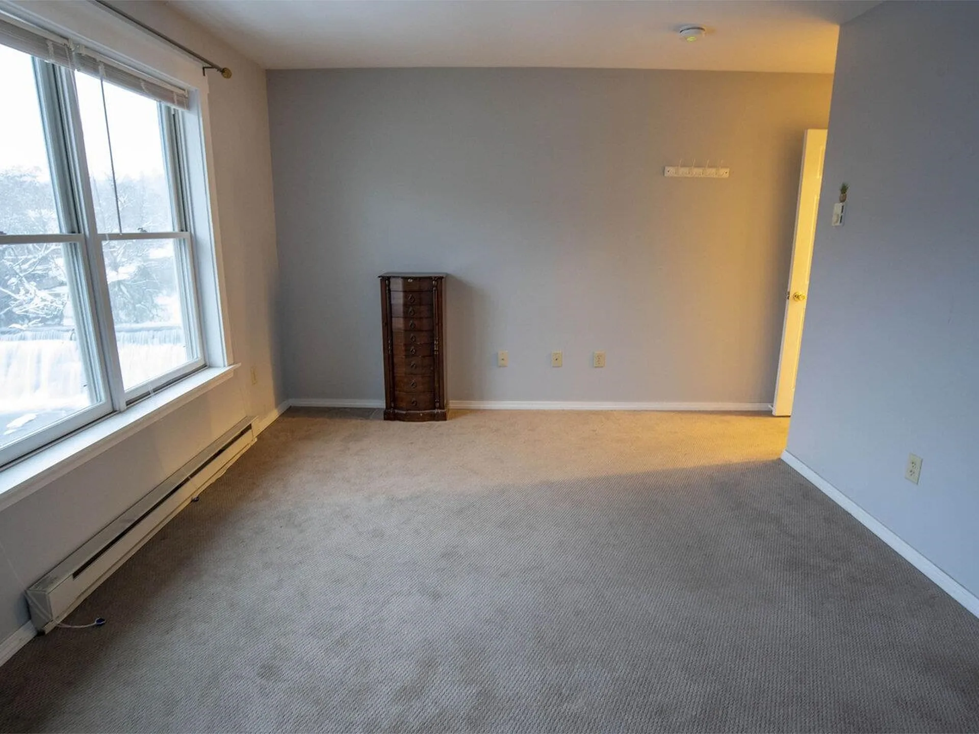 2 Mechanic Street Montpelier VT 05602