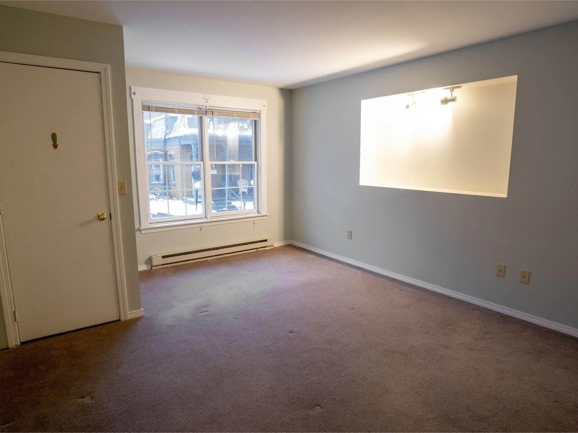 2 Mechanic Street Montpelier VT 05602