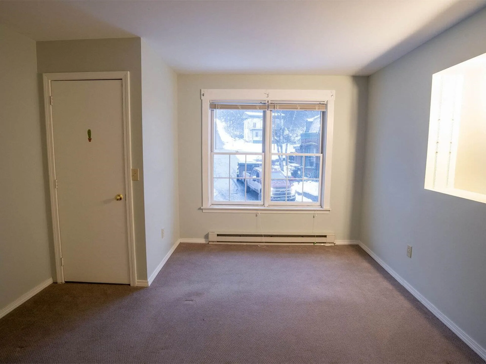 2 Mechanic Street Montpelier VT 05602