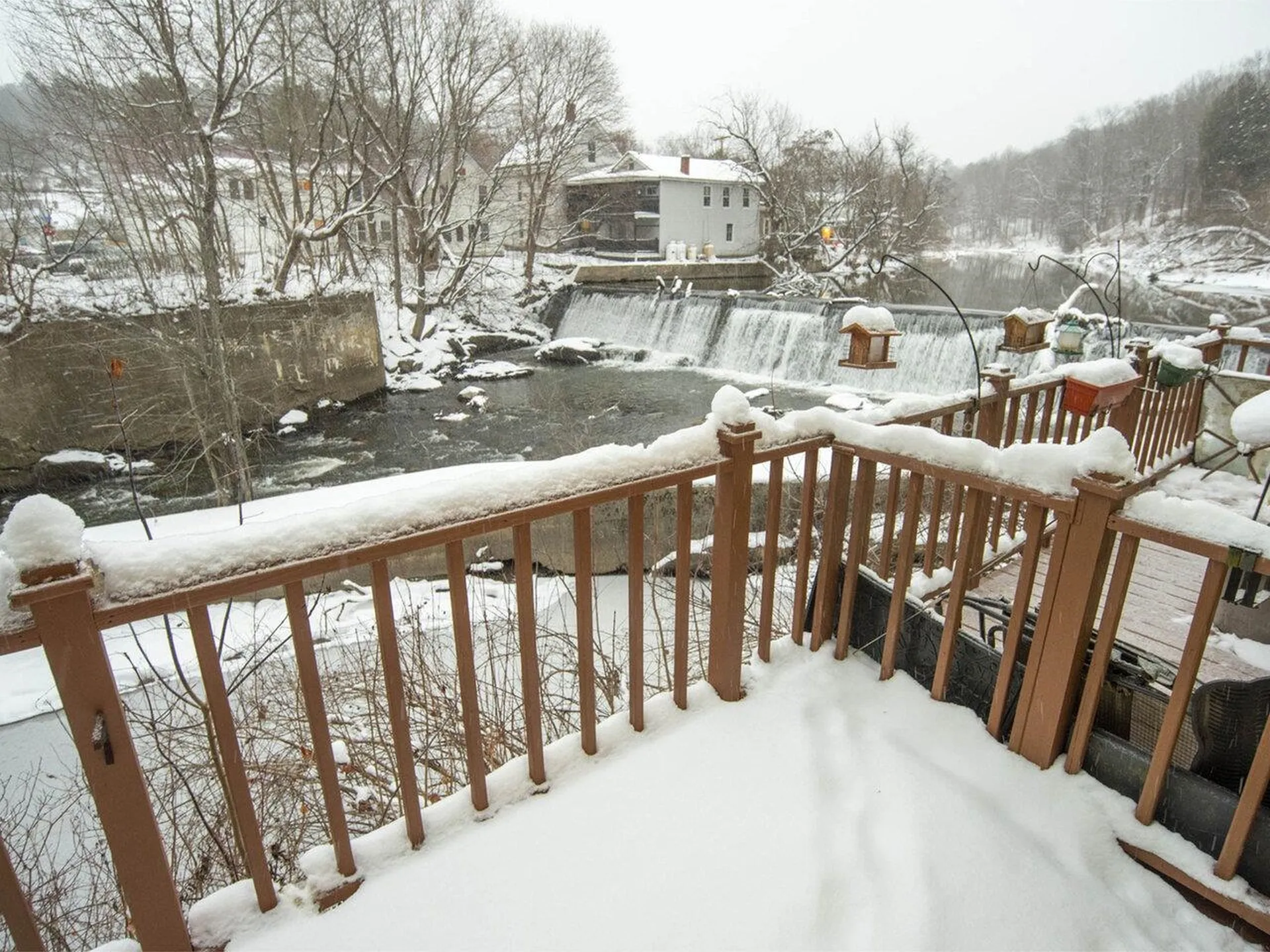 2 Mechanic Street Montpelier VT 05602