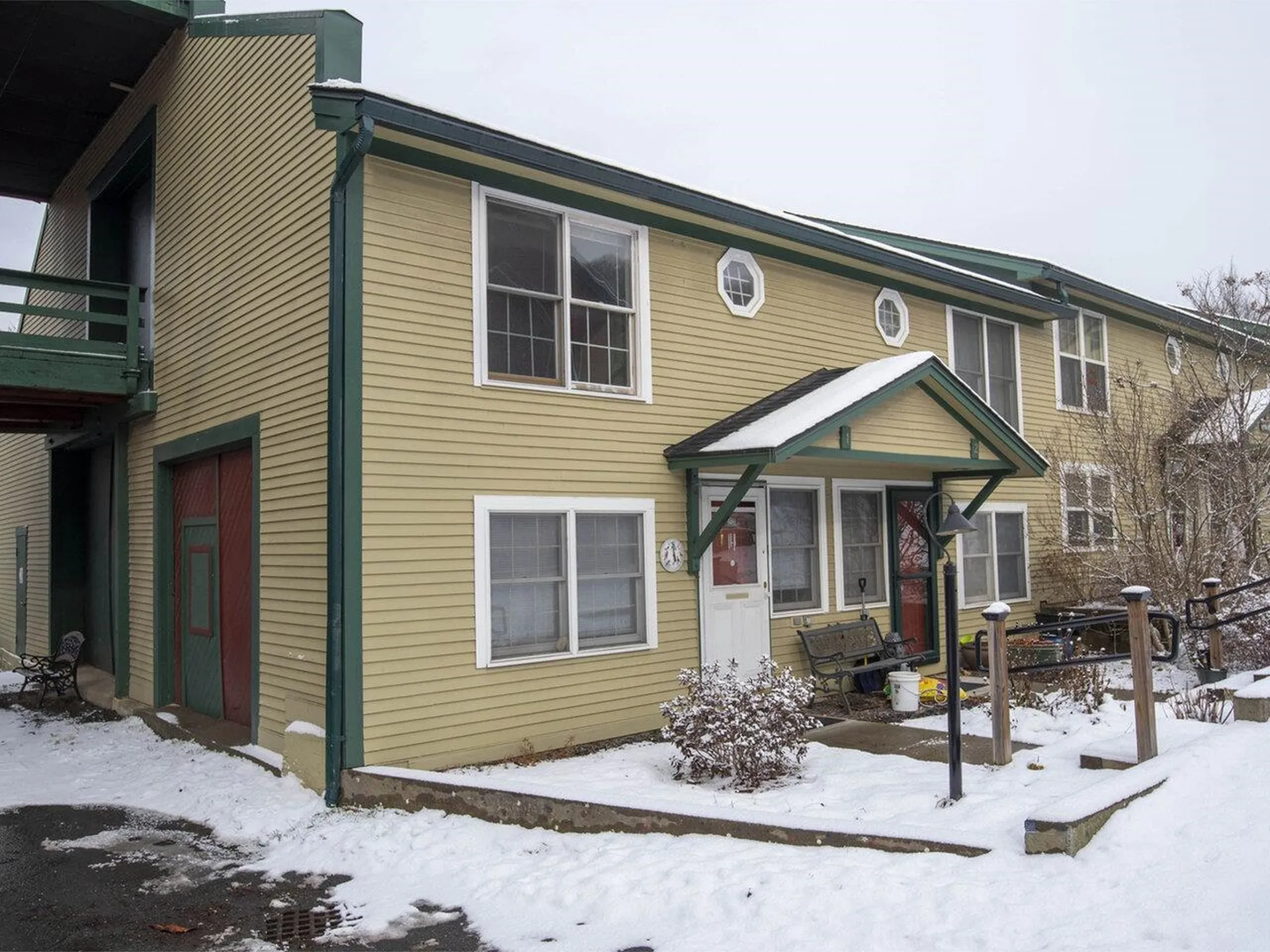 2 Mechanic Street Montpelier VT 05602