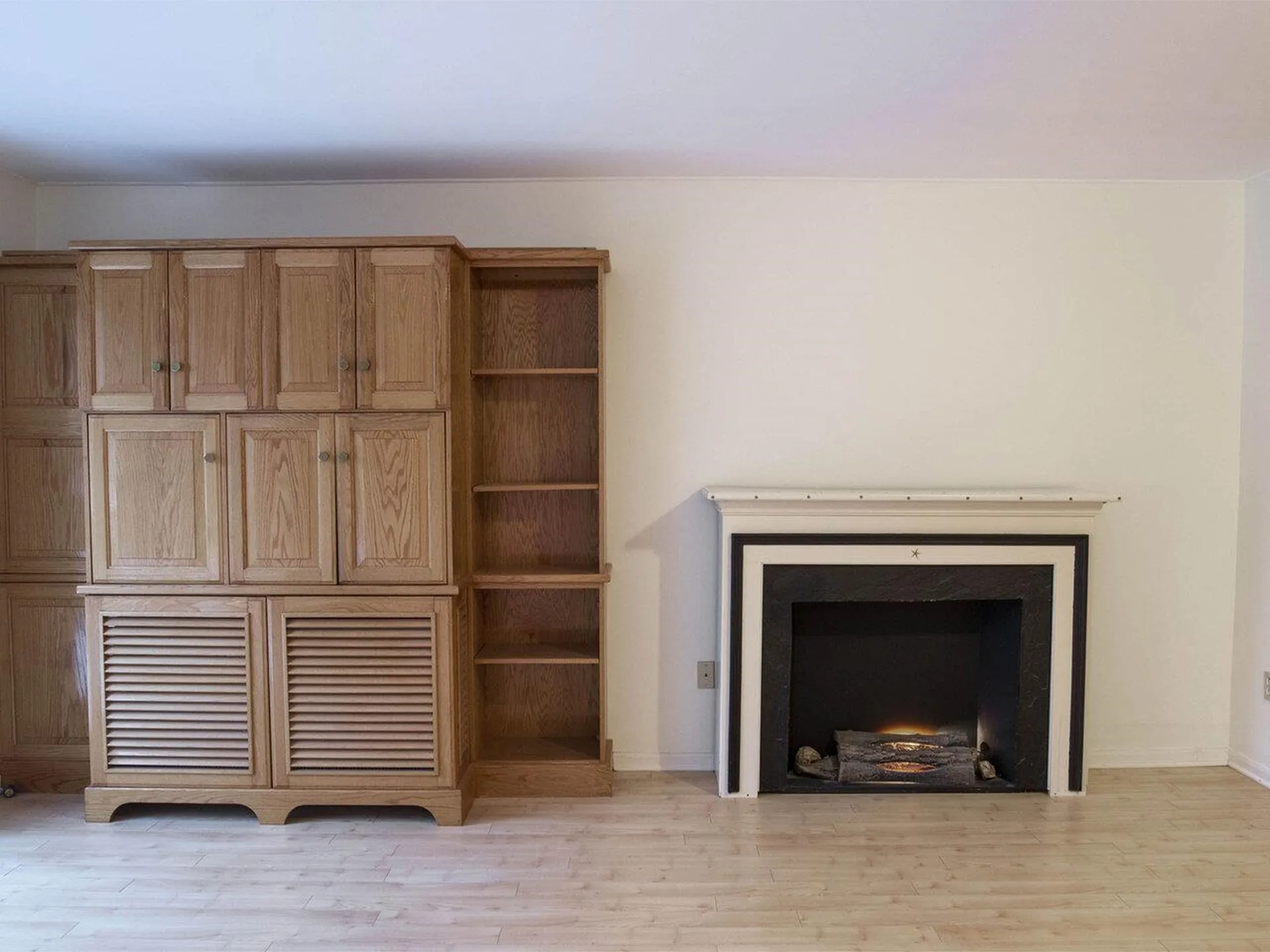 2 Mechanic Street Montpelier VT 05602