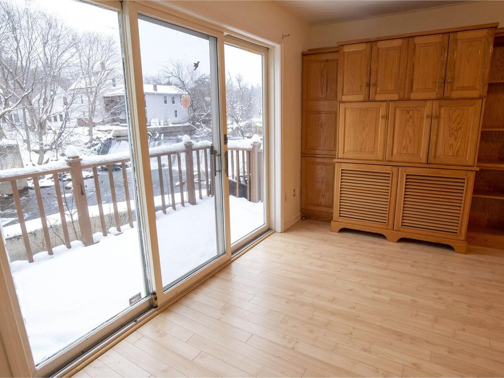 2 Mechanic Street Montpelier VT 05602