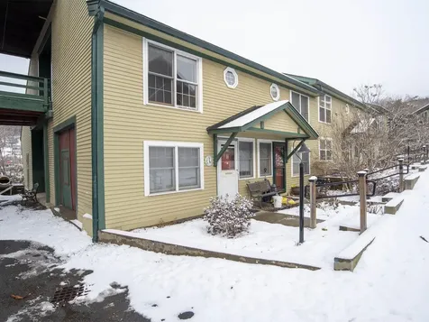 2 Mechanic Street Montpelier VT 05602