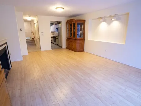 2 Mechanic Street Montpelier VT 05602