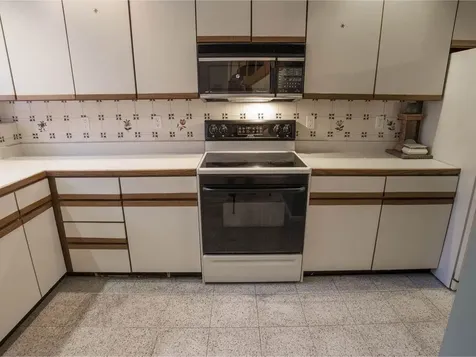 2 Mechanic Street Montpelier VT 05602