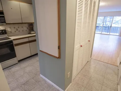 2 Mechanic Street Montpelier VT 05602