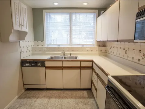 2 Mechanic Street Montpelier VT 05602