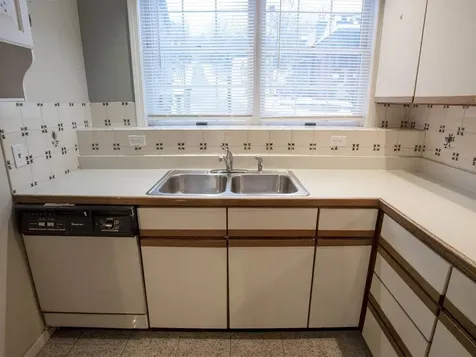 2 Mechanic Street Montpelier VT 05602