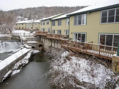 2 Mechanic Street Montpelier VT 05602