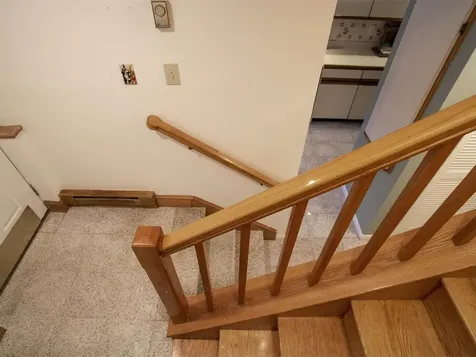 2 Mechanic Street Montpelier VT 05602